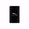 برچسب پوششی ماهوت مدل Jaguar Cars مناسب برای تبلت سامسونگ Galaxy Tab A 8.0 2019 T295
