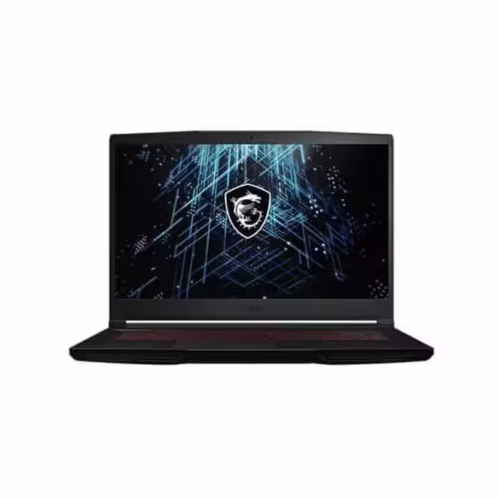 خرید و قیمت لپ تاپ ام اس ای مدل MSI GF63 Thin-11SC - آسیا لپتاپ