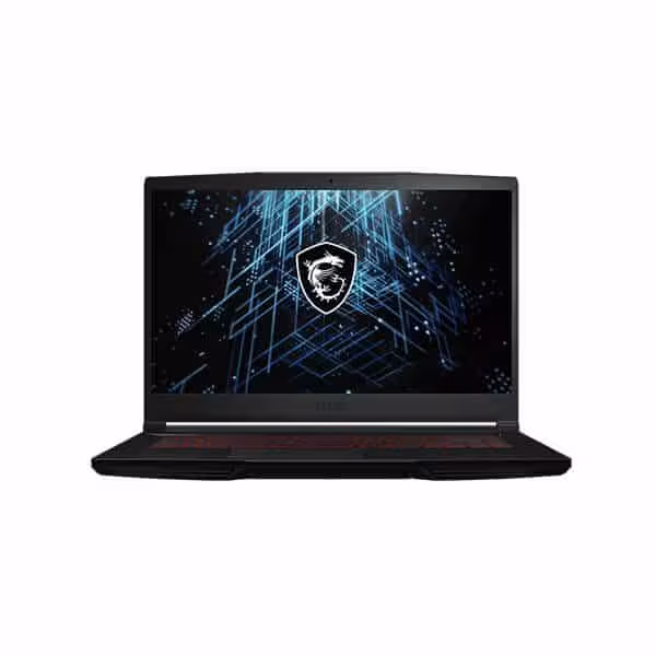 خرید و قیمت لپ تاپ ام اس ای مدل MSI GF63 Thin-11SC - آسیا لپتاپ