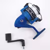 چرخ ماهیگیری مدل DF2000L 