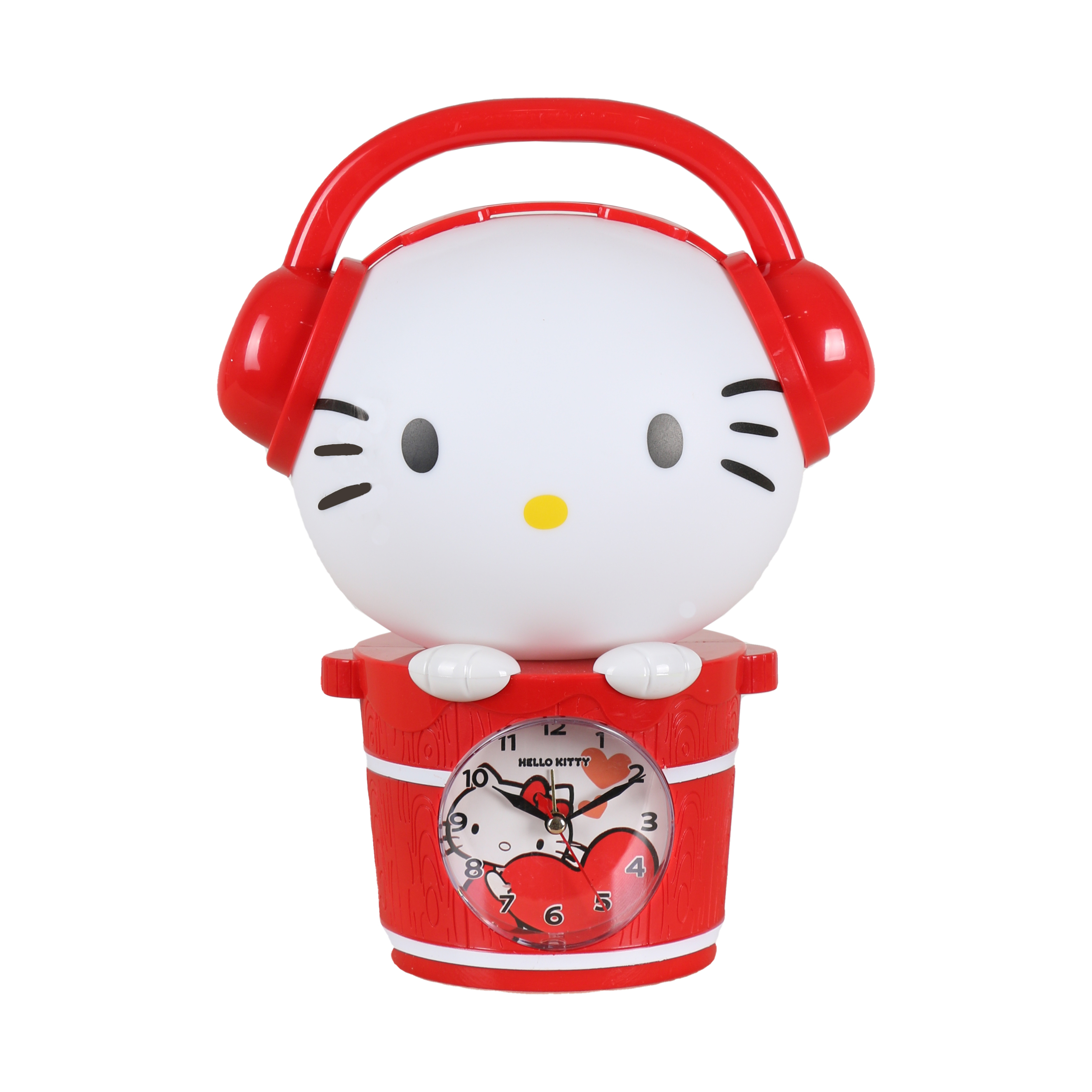 چراغ خواب اتاق کودک کد 2256-107