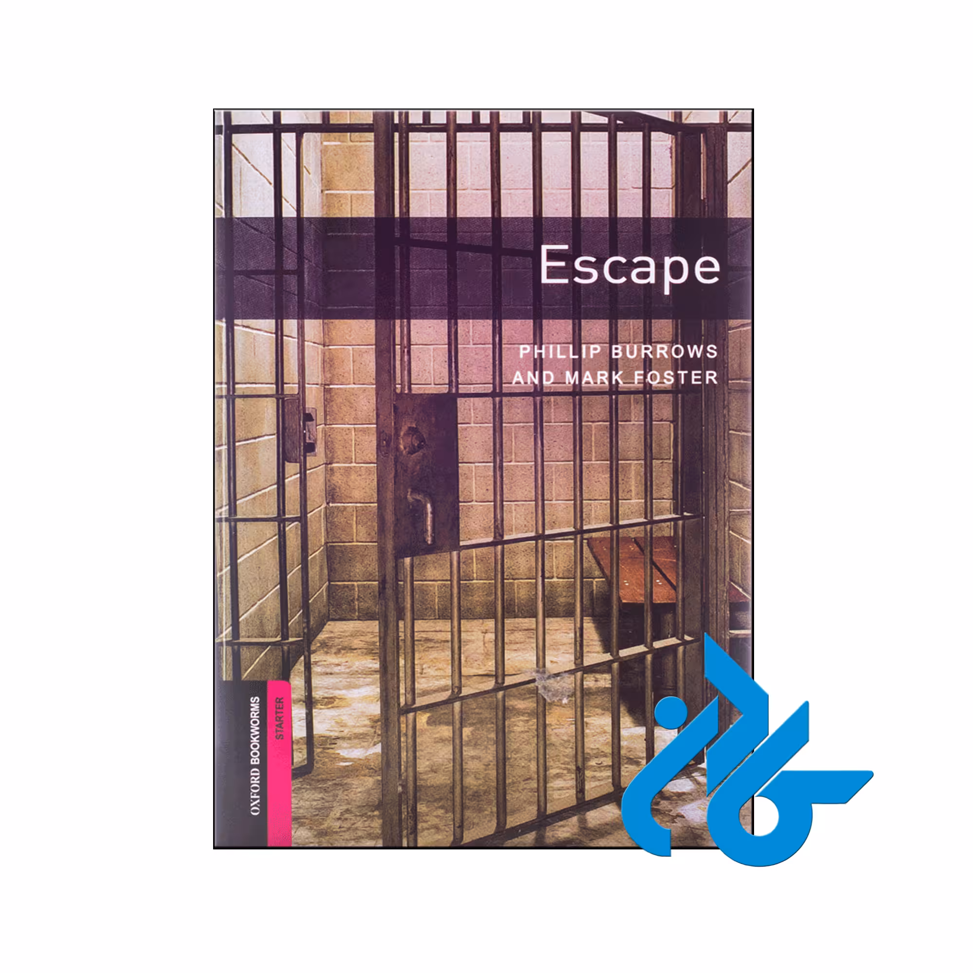 خرید کتاب در رفتن تا 50 تخفیف فروشگاه اینترنتی کادن