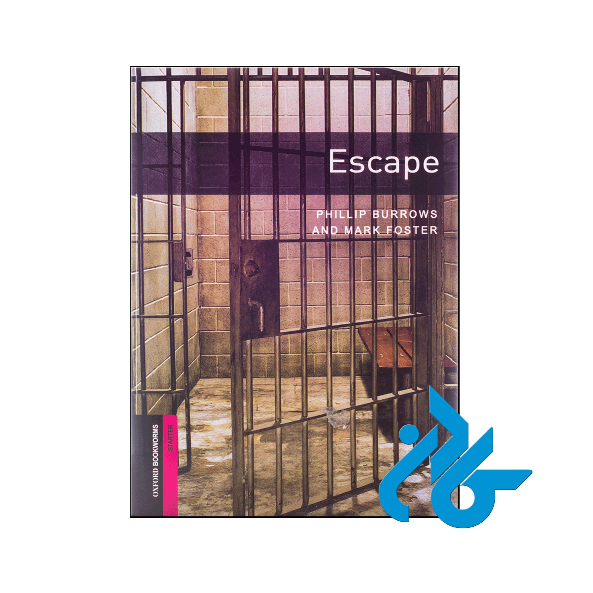 خرید کتاب در رفتن ، تا 50% تخفیف ، فروشگاه اینترنتی کــادن