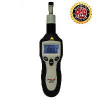 تاکومتر با دقت بالا مارمونیکس مدل MARMONIX MTC-642