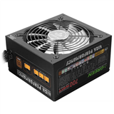 GREEN GP700A-HP Computer Power