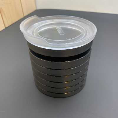 بانکه مدل STL-SML کد SHR 616