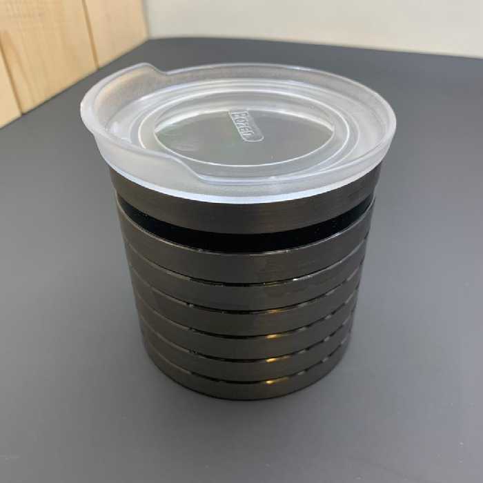 بانکه مدل STL-SML کد SHR 616