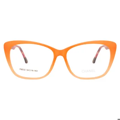 فریم عینک طبی زنانه  مدل P8032-C6