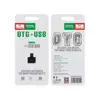 مبدل OTG MICROUSB ارلدام مدل ET-OT40