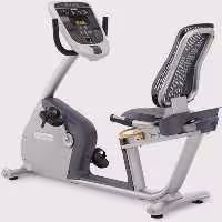 دوچرخه ثابت پشتی دار دیادورا مدل Diadora 0001