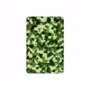 برچسب پوششی ماهوت مدل Army-Green-2 مناسب برای تبلت اپل iPad mini (GEN 5) 2019 A2133