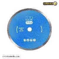 صفحه سرامیک بر روزا 180 میلی متر