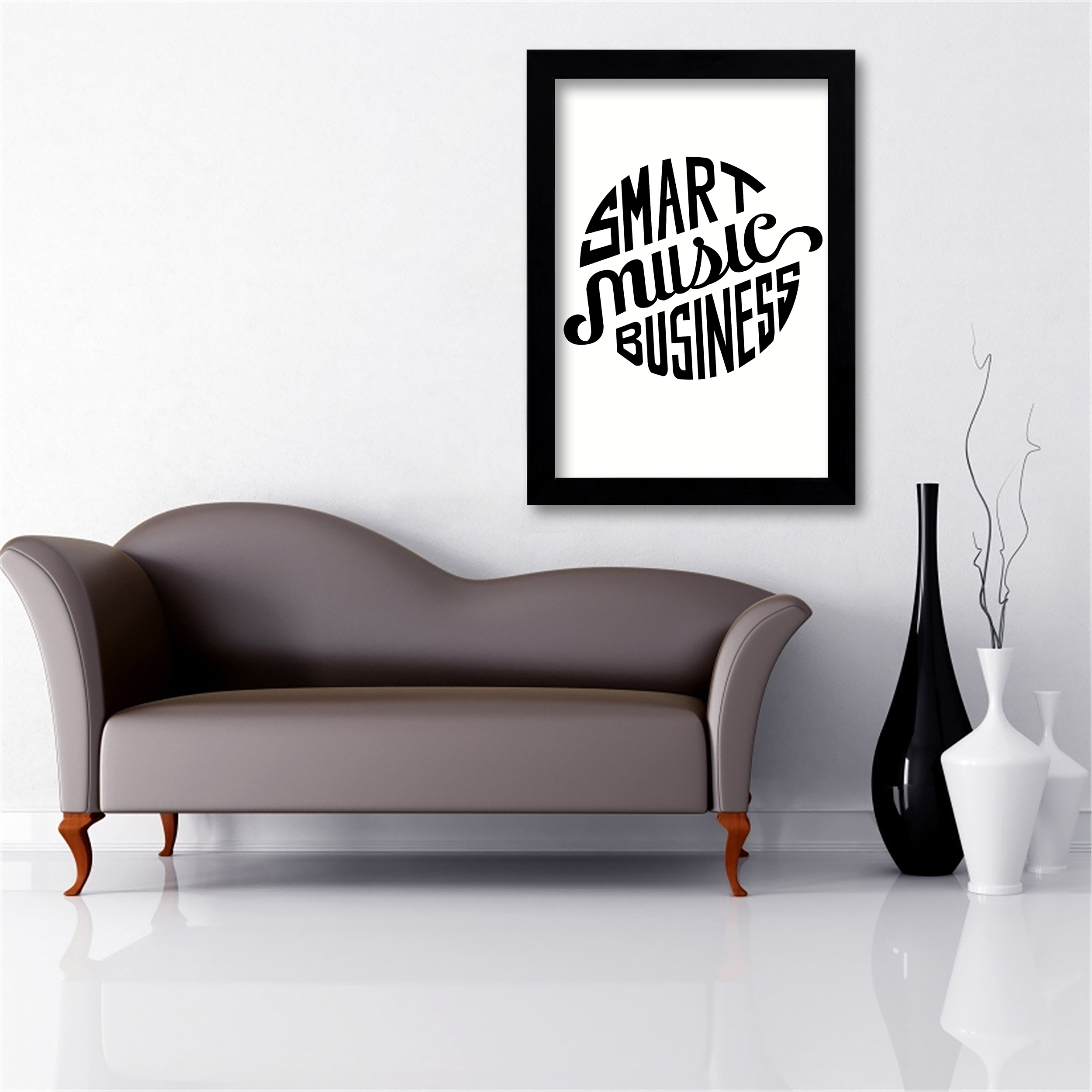 تابلو پرسناژ مدل T45-B