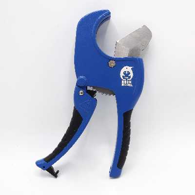 قیچی لوله بر مدل آیس راک کد YP-ST-63MM