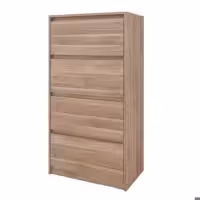 دراور اعیان مدل FH4