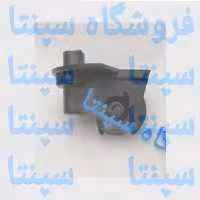 گلویی پنکه فلامینگو اورجینال (1عدد)