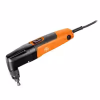 قیچی عمود بر برقی فاین BLK 2.0E