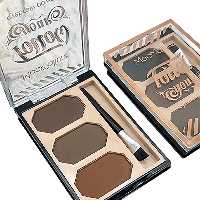 سایه ابرو مک الور