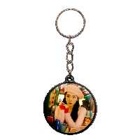 جاکلیدی پرمانه طرح red velvet کد pmj.12514