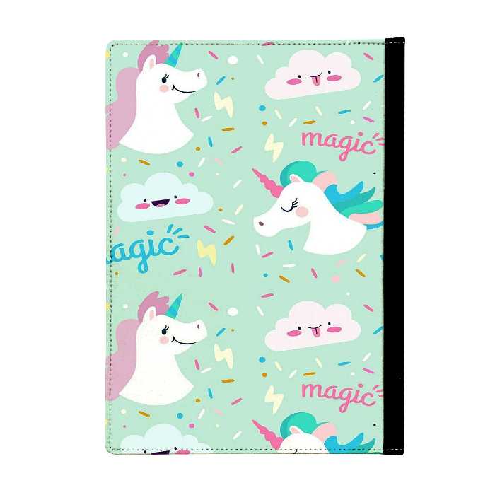 کلاسور طرح اسب تک شاخ مدل kel2102