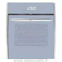 فر توکار اخوان F26