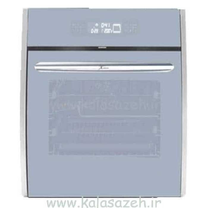 فر توکار اخوان F26