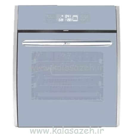 فر توکار اخوان F26