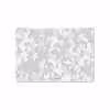 برچسب پوششی ماهوت مدل Army-Snow مناسب برای تبلت سامسونگ Galaxy Tab S2 9.7 2016 T813N