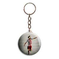 جاکلیدی پرمانه طرح رونالدینیو کد pmy.17751