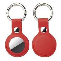 کاور نگهدارنده ایرتگ کوتتسی Coteetci AirTag anti-theft locator case 86001