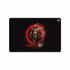 برچسب پوششی ماهوت مدل God-Of-War-Game مناسب برای تبلت هوآوی Matepad T10 2020 AGS-L09