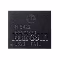 آی سی تغذیه HI6422-GWCV310