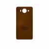 برچسب پوششی ماهوت مدل BFL-FRD مناسب برای گوشی موبایل مایکروسافت Lumia 950