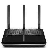 مودم روتر بی سیم VDSL/ADSL تی پی-لینک مدل Archer VR600 V3 AC2100
