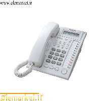 تلفن سانترال پاناسونیک KXT7730X