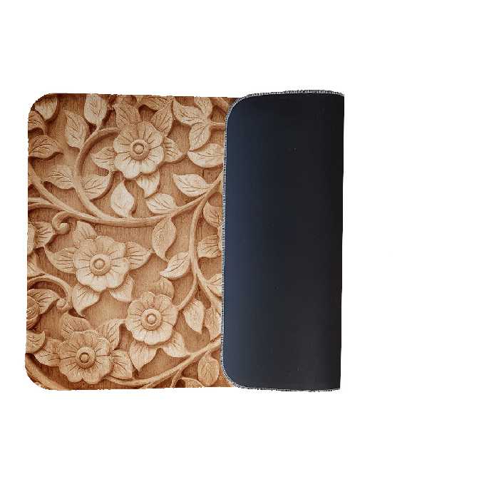 رطوبت گیر کنار سینک کد 5398