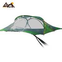 چادر درختی کد 73654