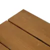 کفپوش مدل ترموود کد TD01 بسته 11 عددی