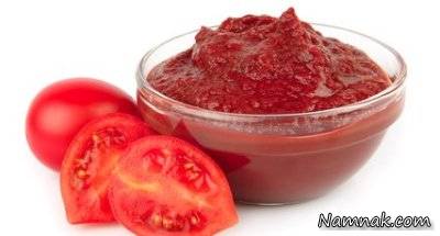 پاورپوینت رب گوجه فرنگی و تکنولوژی و فراوری آن،80 اسلاید،pptx