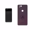 برچسب پوششی ماهوت مدل PL-MAH مناسب برای گوشی موبایل گوگل Pixel