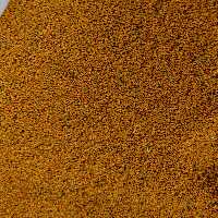 خاکشیر اعلا(300گرمی)