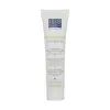 کنسانتره ضد جوش آیسیس فارما مدل Teen Derm وزن 30 میلی لیتر