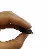 مبدل Mini HDMI به HDMI مدل HFMM
