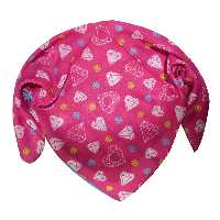 دستمال سر وگردن کد 808