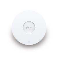 TPLINK EAP610 AX1800 Ceiling Mount WiFi 6 Access Point - تکنو لینک 148
