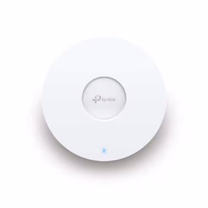 TPLINK EAP610 AX1800 Ceiling Mount WiFi 6 Access Point - تکنو لینک 148