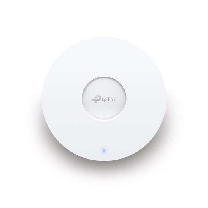 TPLINK EAP610 AX1800 Ceiling Mount WiFi 6 Access Point - تکنو لینک 148