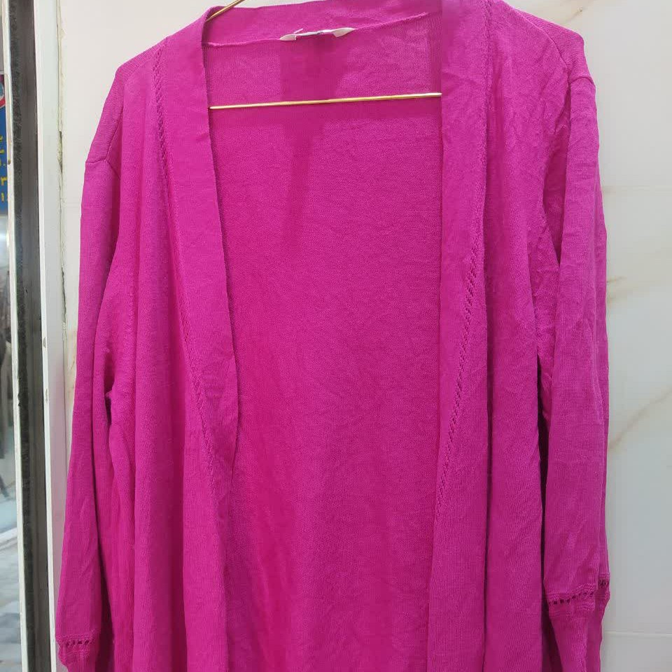 رویه سرخابی
