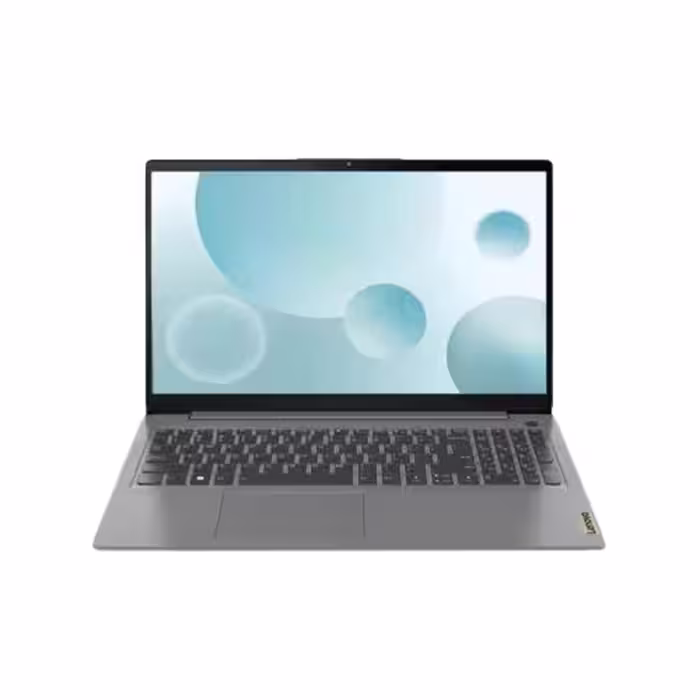 لپ تاپ لنوو مدل IdeaPad 1 پردازنده Celeron N4500 رم 8 گیگابایت حافظه 256 گیگابایت SSD