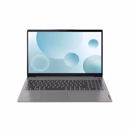 لپ تاپ لنوو مدل IdeaPad 1 پردازنده Celeron N4500 رم 8 گیگابایت حافظه 256 گیگابایت SSD